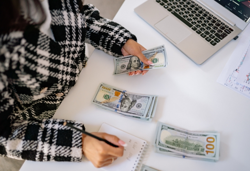 Best Side Hustles in NYC to Grow Your Income