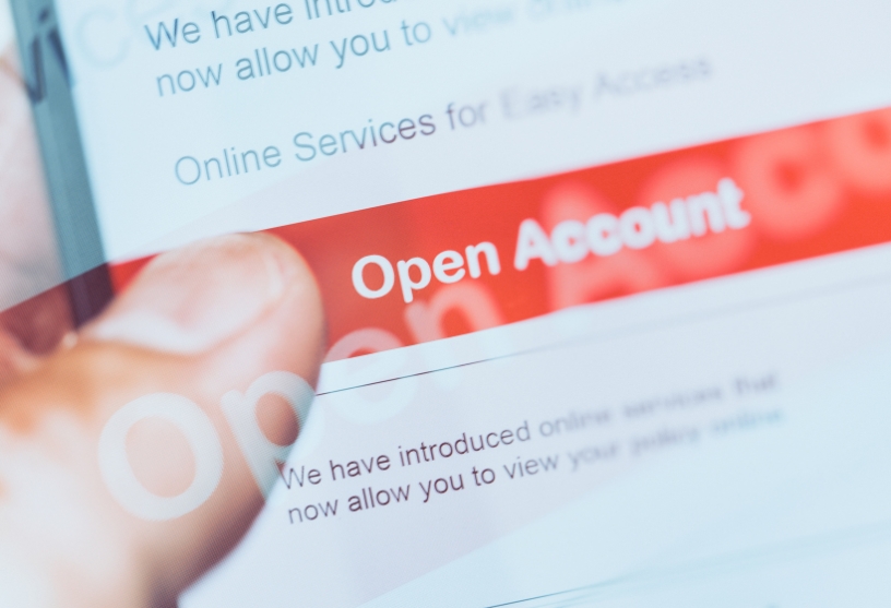 How to Open a Bank Account as an Immigrant