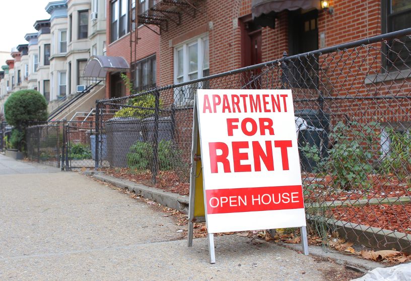 Renting in NYC for the First Time: Common Mistakes Renters Should Avoid