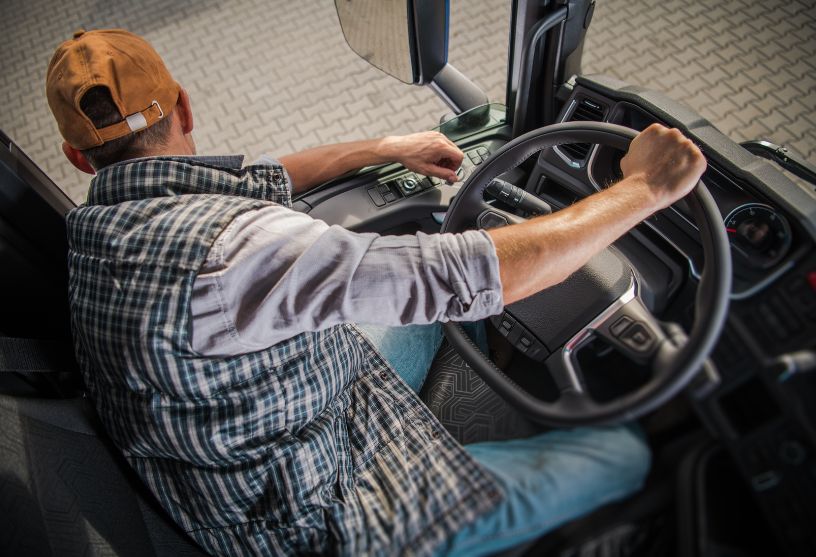 The CDL Permit Test in NY: Cost, Steps and How to Pass