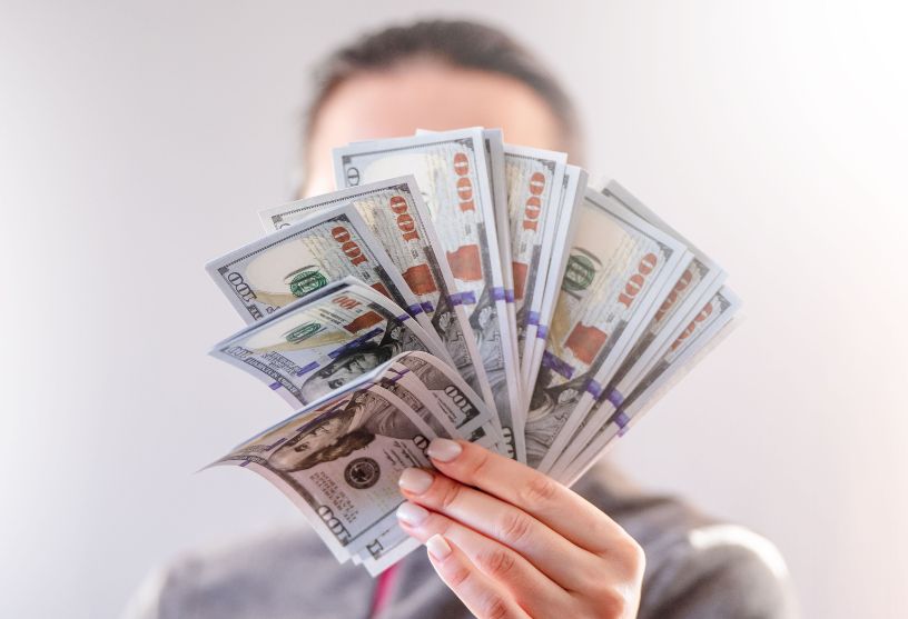 How to Make Money in NYC: 20 Realistic Ways