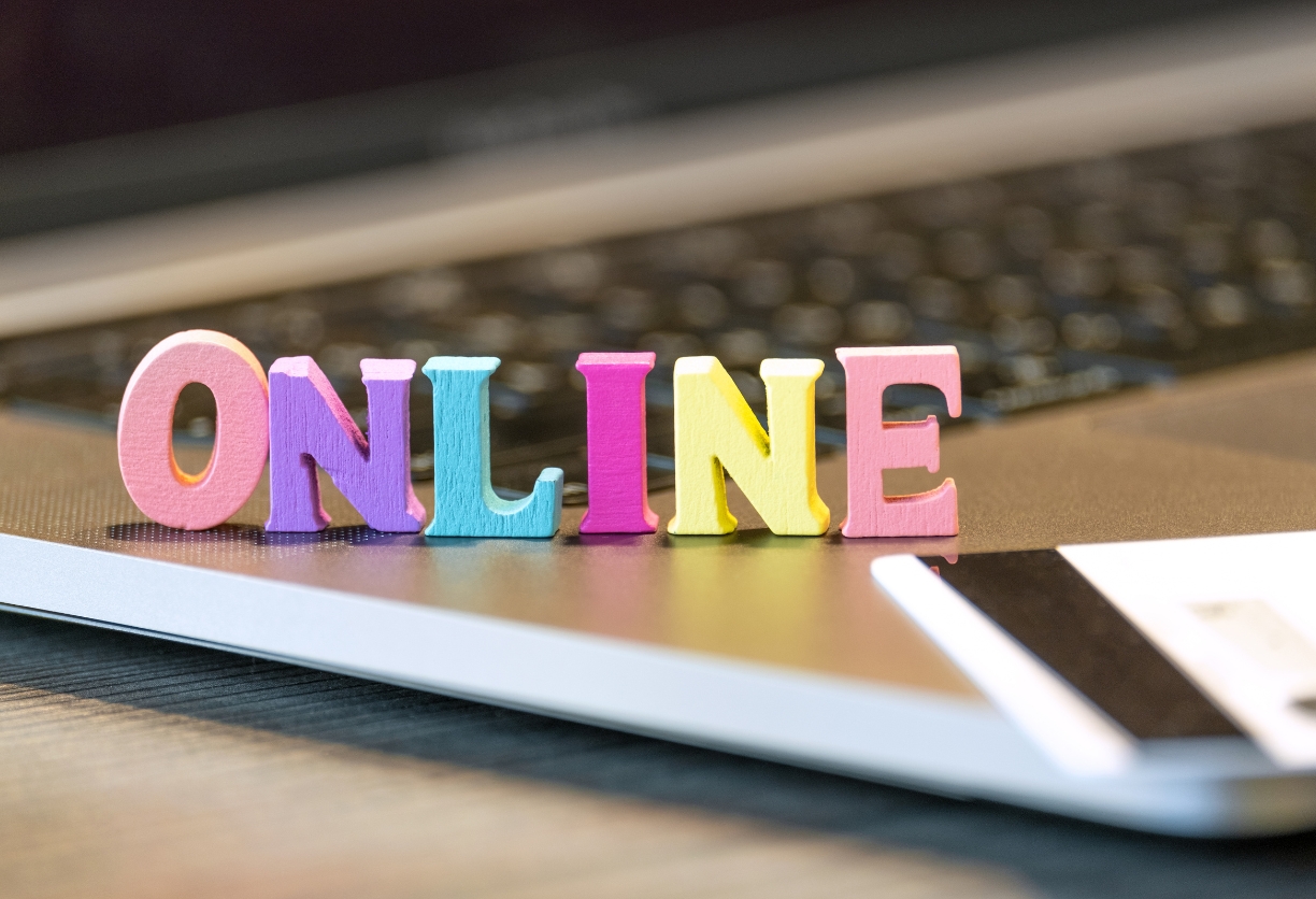 15 Examples of Online Services That Are in High Demand