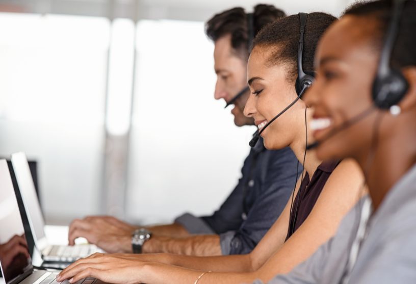 Customer Service Jobs in Brooklyn: How to Get Hired