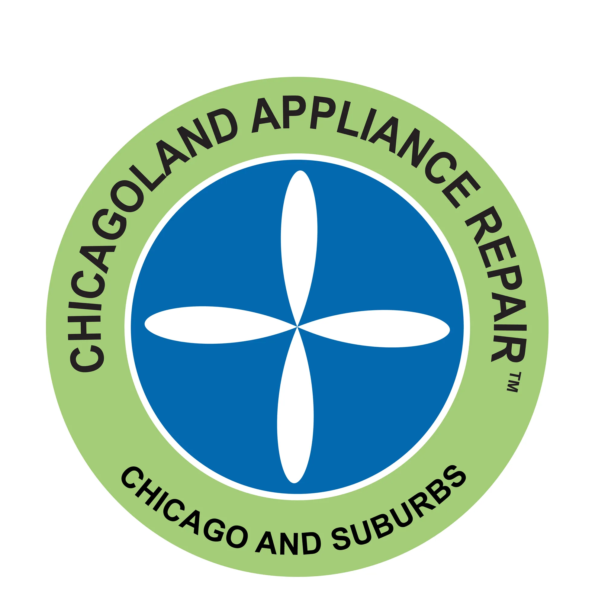 Serving Chicago and surrounding suburbs, we provide expert appliance installation and repair to keep your home running smoothly. Same-day service available! - Photo 1