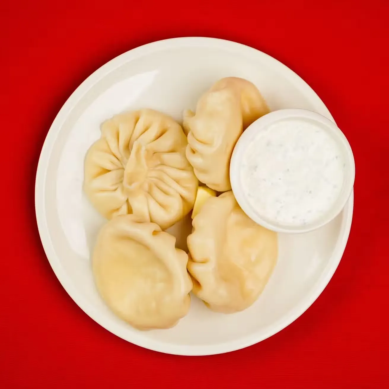 Experience the essence of Georgia at Ubani, your culinary haven in NYC! Authentic dishes like khinkali and mouthwatering khachapuri, crafted the finest ingredients. - Photo 2