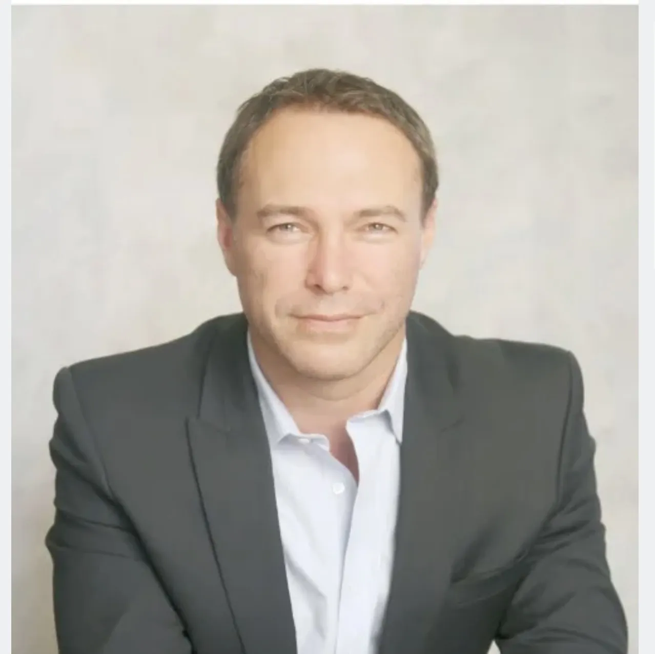 Vadim Skorupko DDS - Photo 1