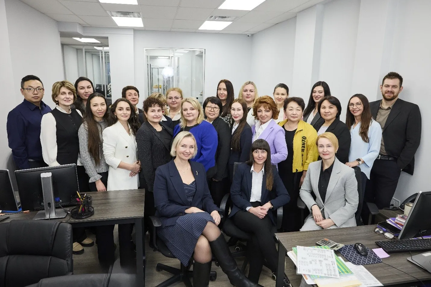 Tax Target Group LLC - Photo 5