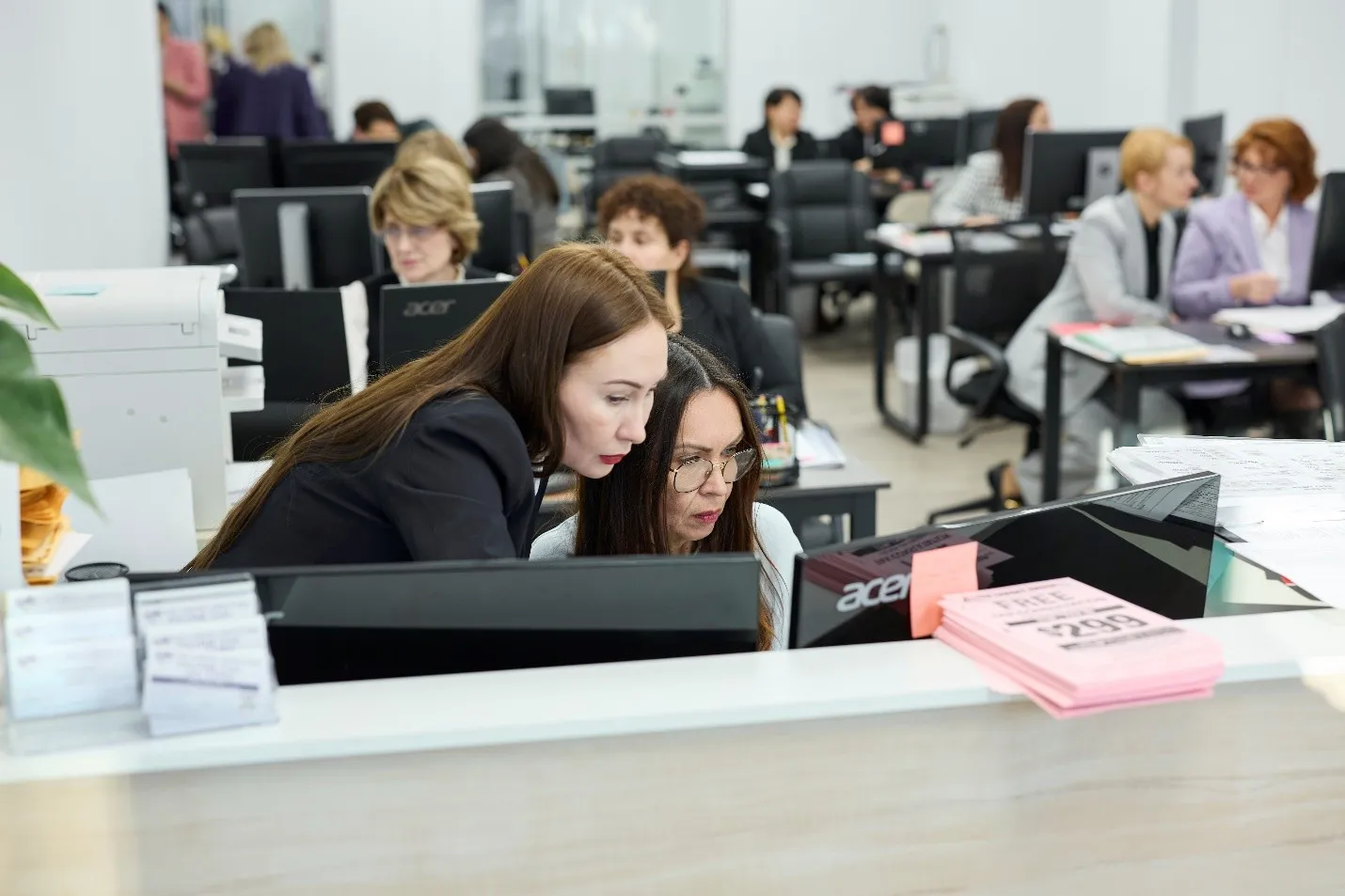 Tax Target Group LLC - Photo 2