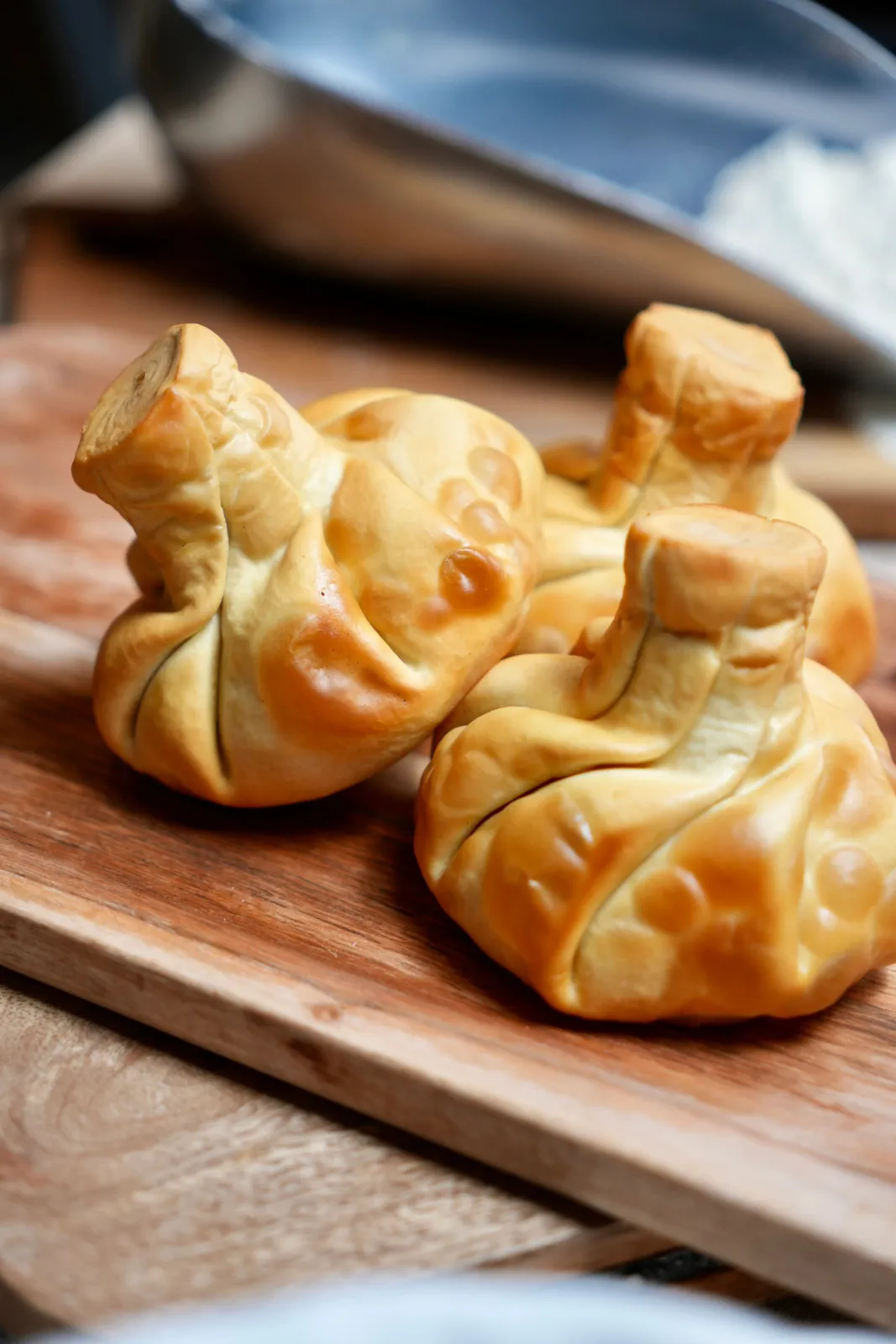 Gev's Kitchen - Photo 4