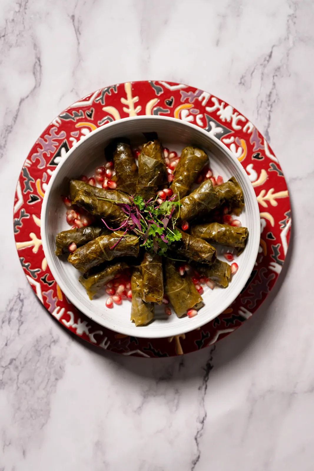 Gev's Kitchen - Photo 6