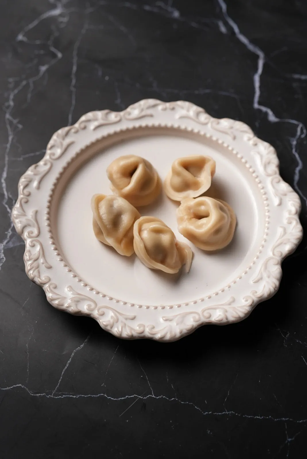Gev's Kitchen - Photo 7