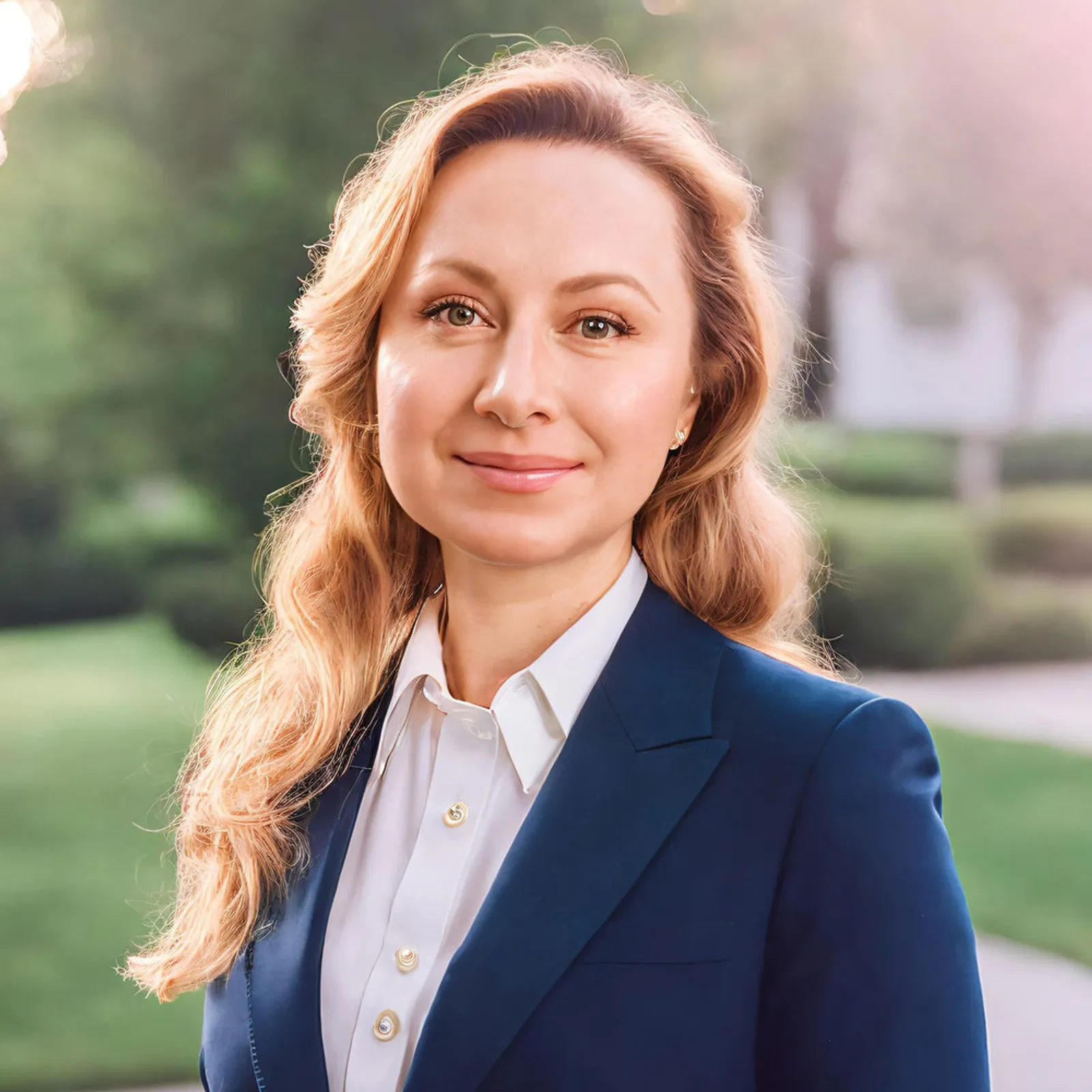 Alena Shautsova Law Offices - Photo 3