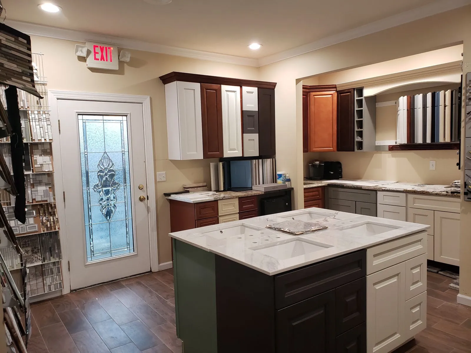 Home Remodel Boutique - Photo 1