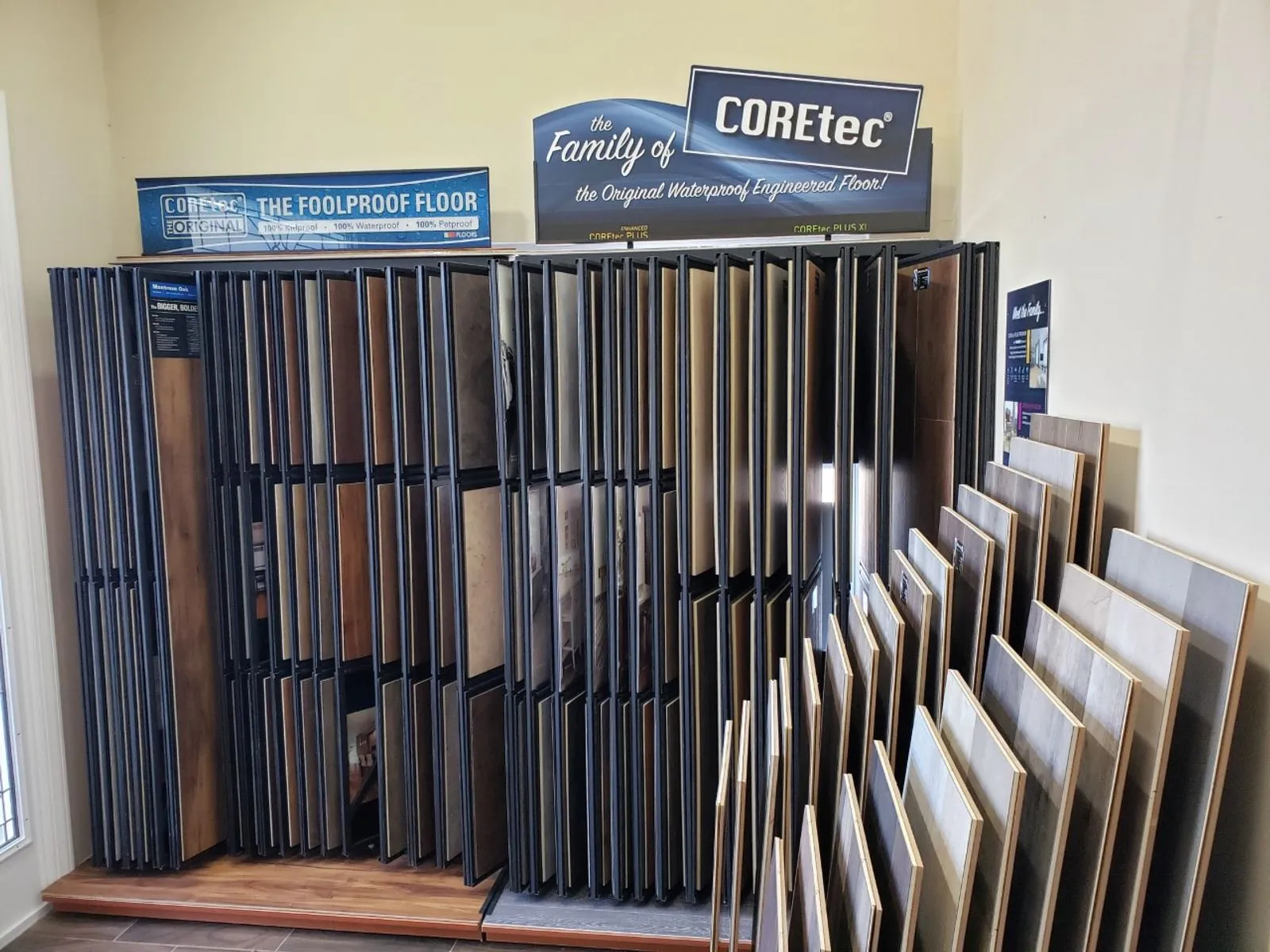 Home Remodel Boutique - Photo 3