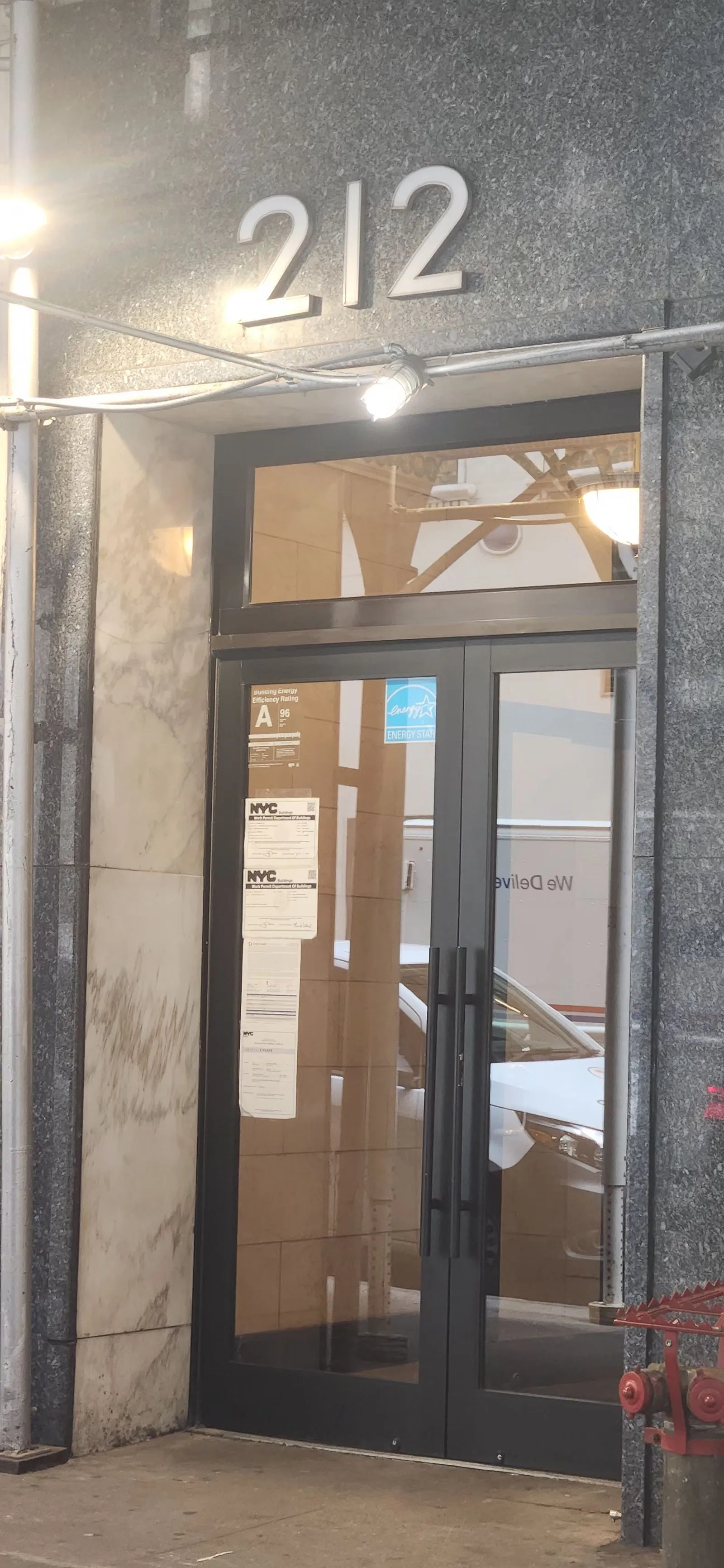Law Office of Olena Manilich - Photo 1