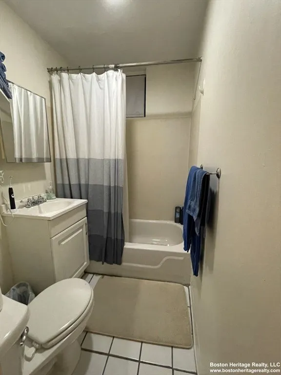54-56 Burbank St Unit 15,Boston,MA 02115,USA - Photo 4