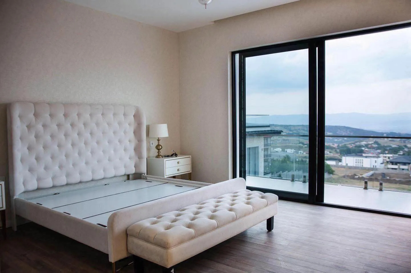 Villa in Tsavkisi - Photo 8