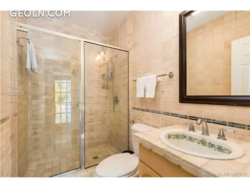 House in USA, Alabama, Pinecrest in Pinecrest - Photo 6
