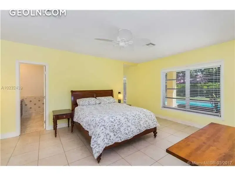 House in USA, Alabama, Pinecrest in Pinecrest - Photo 9