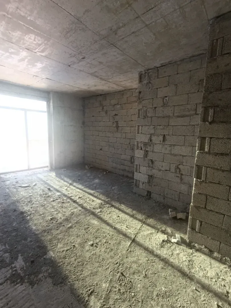 Apartment for sale near Batumi stadium - Photo 1