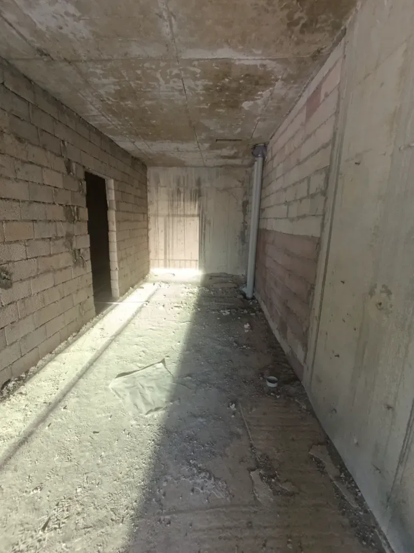 Apartment for sale near Batumi stadium - Photo 3