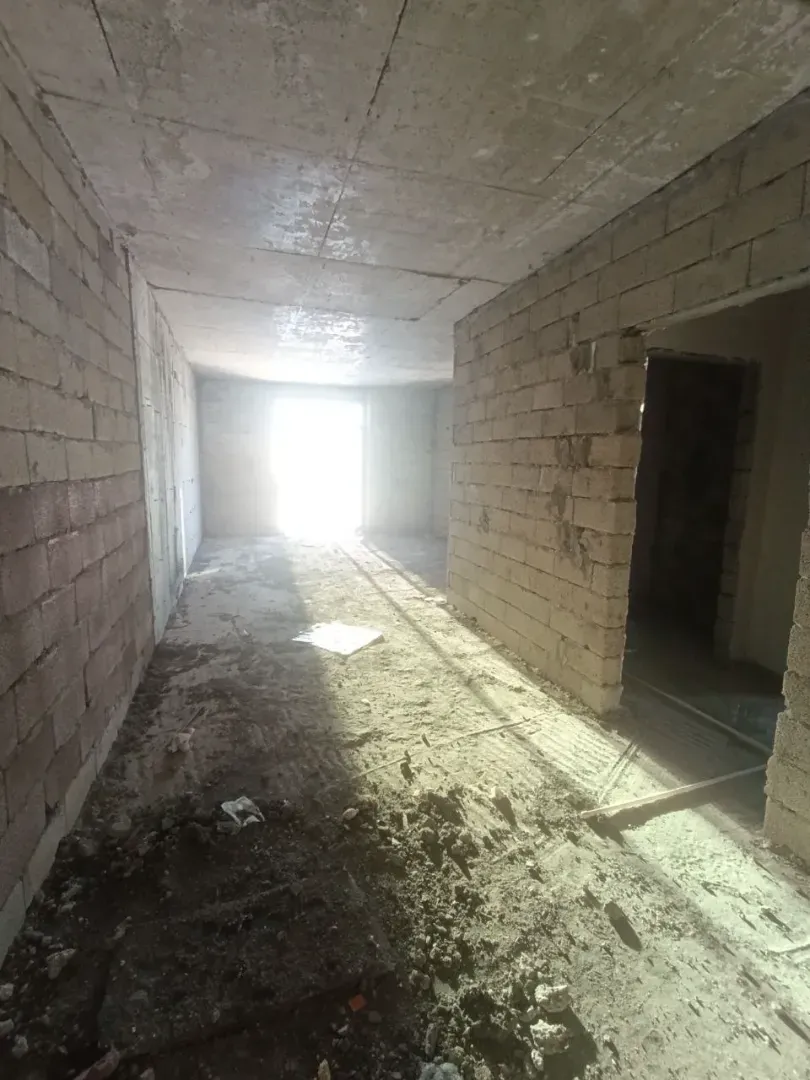 Apartment for sale near Batumi stadium - Photo 5