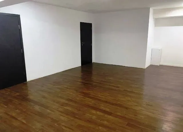 Office space for sale in Saburtalo - Photo 1