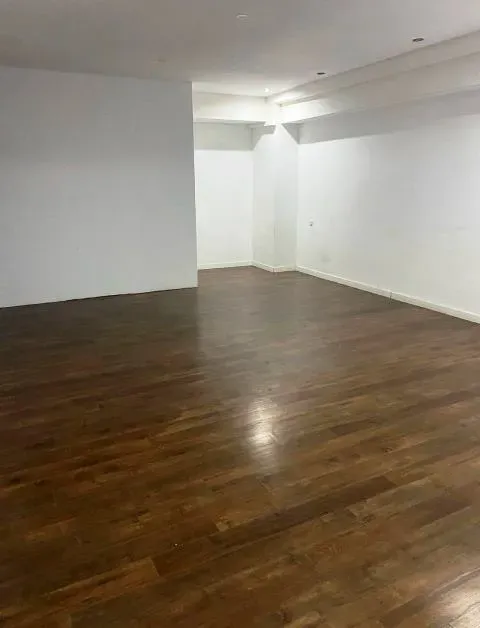 Office space for sale in Saburtalo - Photo 2