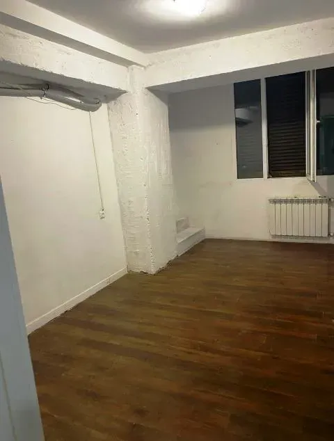 Office space for sale in Saburtalo - Photo 3