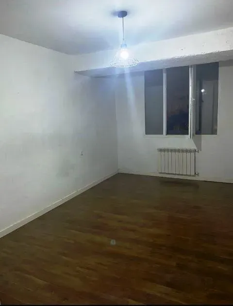 Office space for sale in Saburtalo - Photo 4