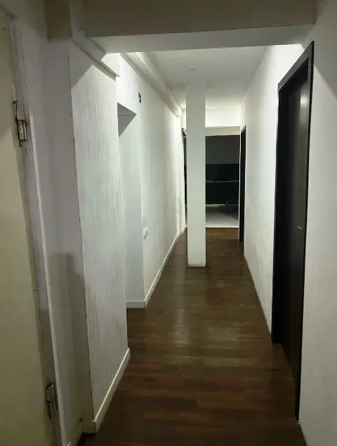 Office space for sale in Saburtalo - Photo 6