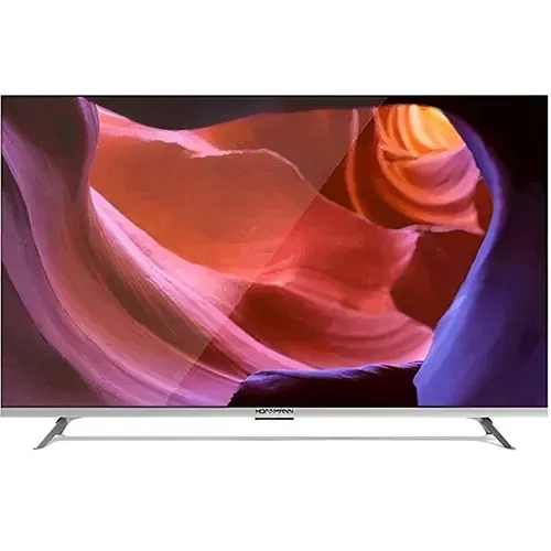 Hoffmann 43C4000 TV - Photo 1
