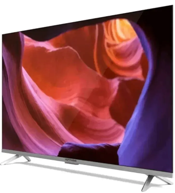 Hoffmann 43C4000 TV - Photo 2