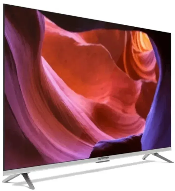 Hoffmann 43C4000 TV - Photo 3