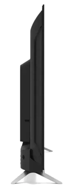 Hoffmann 43C4000 TV - Photo 4
