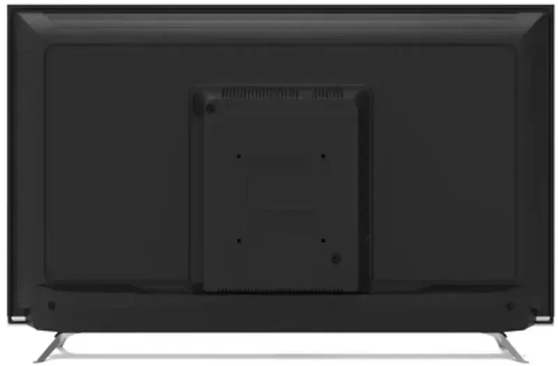 Hoffmann 43C4000 TV - Photo 5