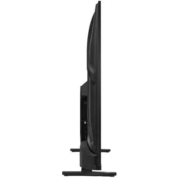 TV Toshiba 43V35RE - Photo 3