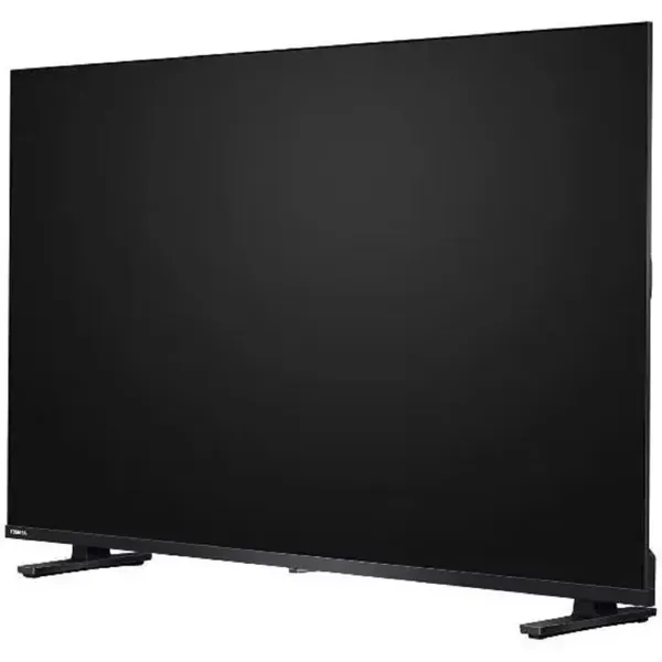 TV Toshiba 43V35RE - Photo 4