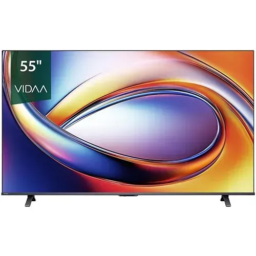 TV Toshiba 55M450RE - Photo 1