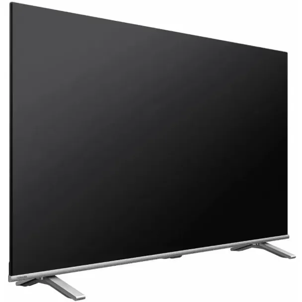 TV Toshiba 55M450RE - Photo 4