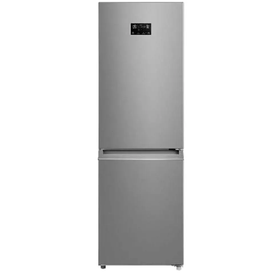 Refrigerator Toshiba GR-RB449WE-PMJ(49) - Photo 1