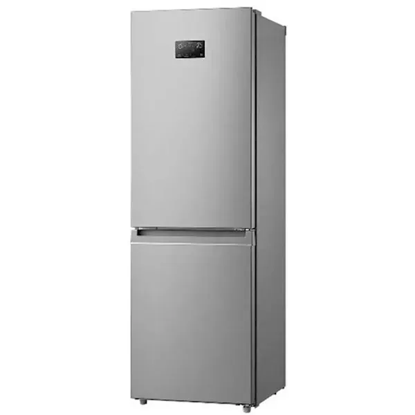 Refrigerator Toshiba GR-RB449WE-PMJ(49) - Photo 2