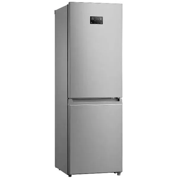 Refrigerator Toshiba GR-RB449WE-PMJ(49) - Photo 3
