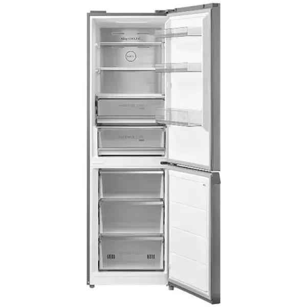 Refrigerator Toshiba GR-RB449WE-PMJ(49) - Photo 4
