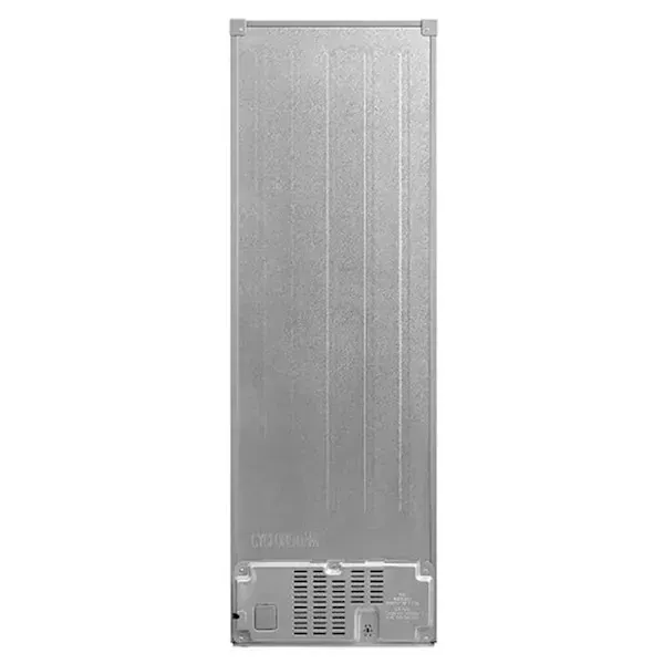 Refrigerator Toshiba GR-RB449WE-PMJ(49) - Photo 5