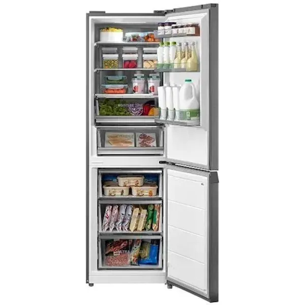 Refrigerator Toshiba GR-RB449WE-PMJ(49) - Photo 6