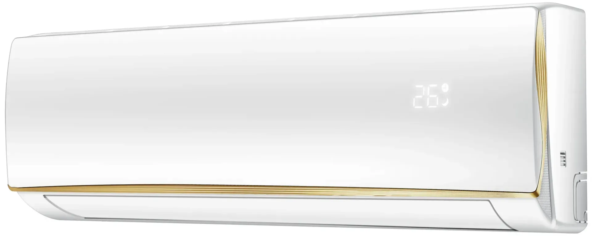 Air conditioner Hoffmann EOAC-18K32 - Photo 4