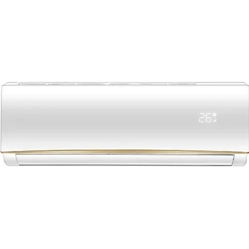 Air conditioner Hoffmann EOAC-18K32 - Photo 6