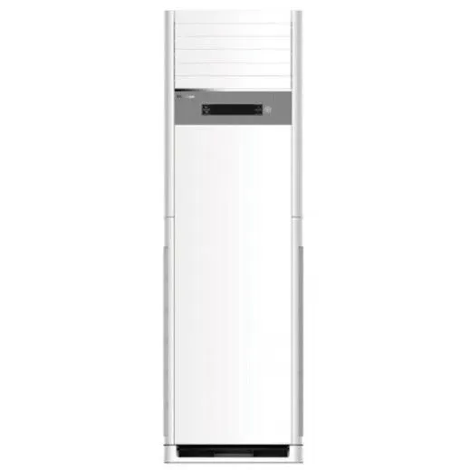 Air conditioner Hisense AUF-60ER6SPM1 - Photo 2