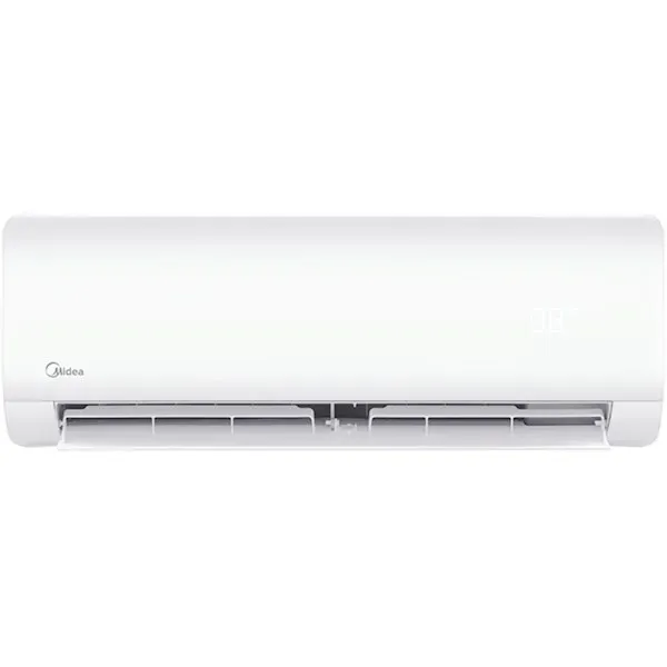 Air conditioner MIDEA MSAG-09HRN1 - Photo 1